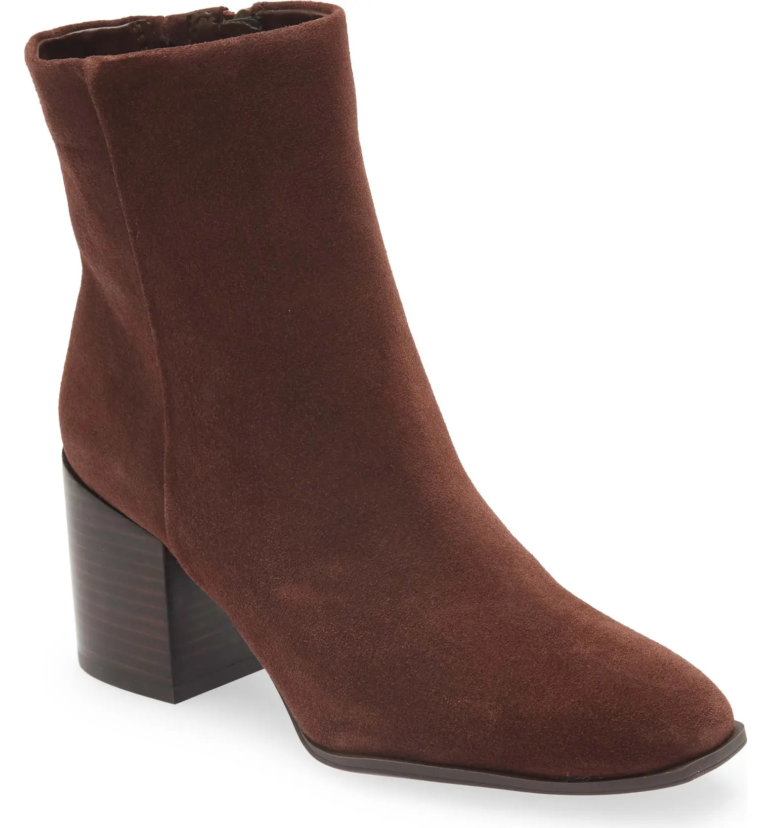 Vanna Bootie | Nordstrom