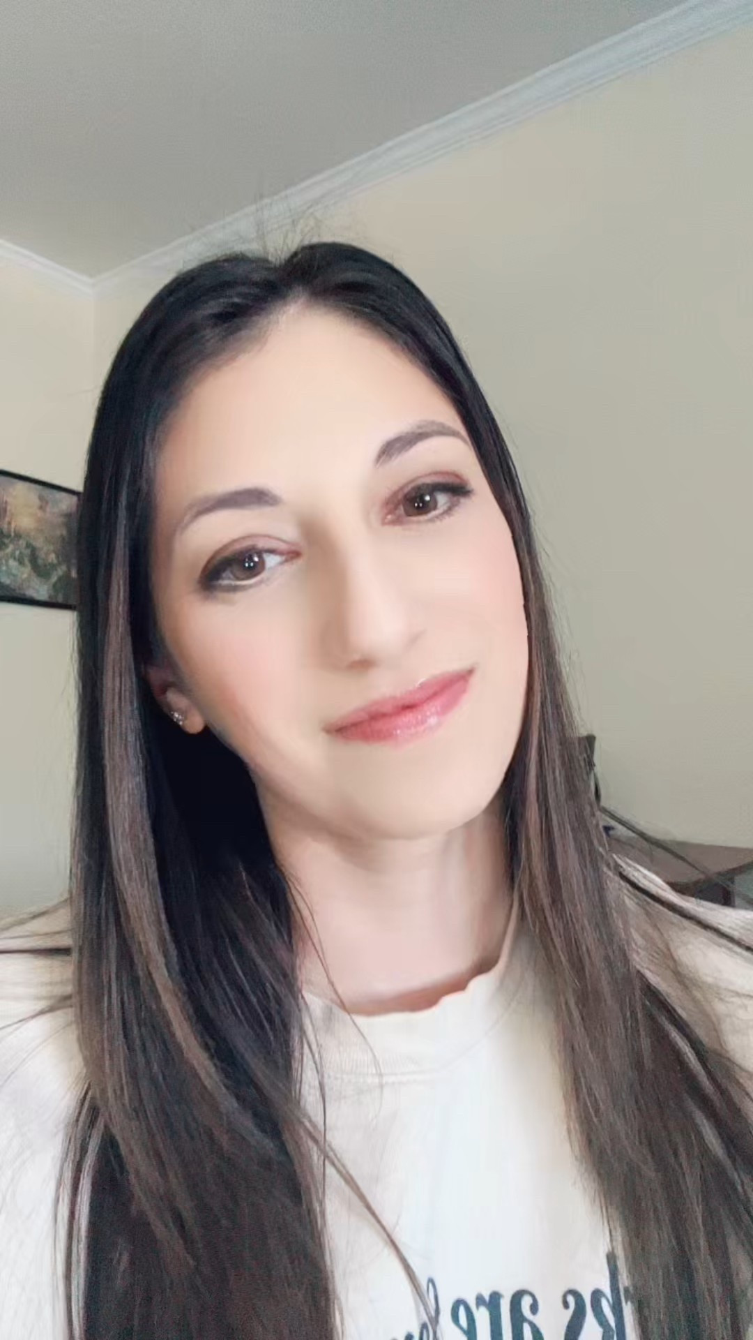 Law #3 from the 48 laws of power by Robert Greene 

#LTKWatchNow