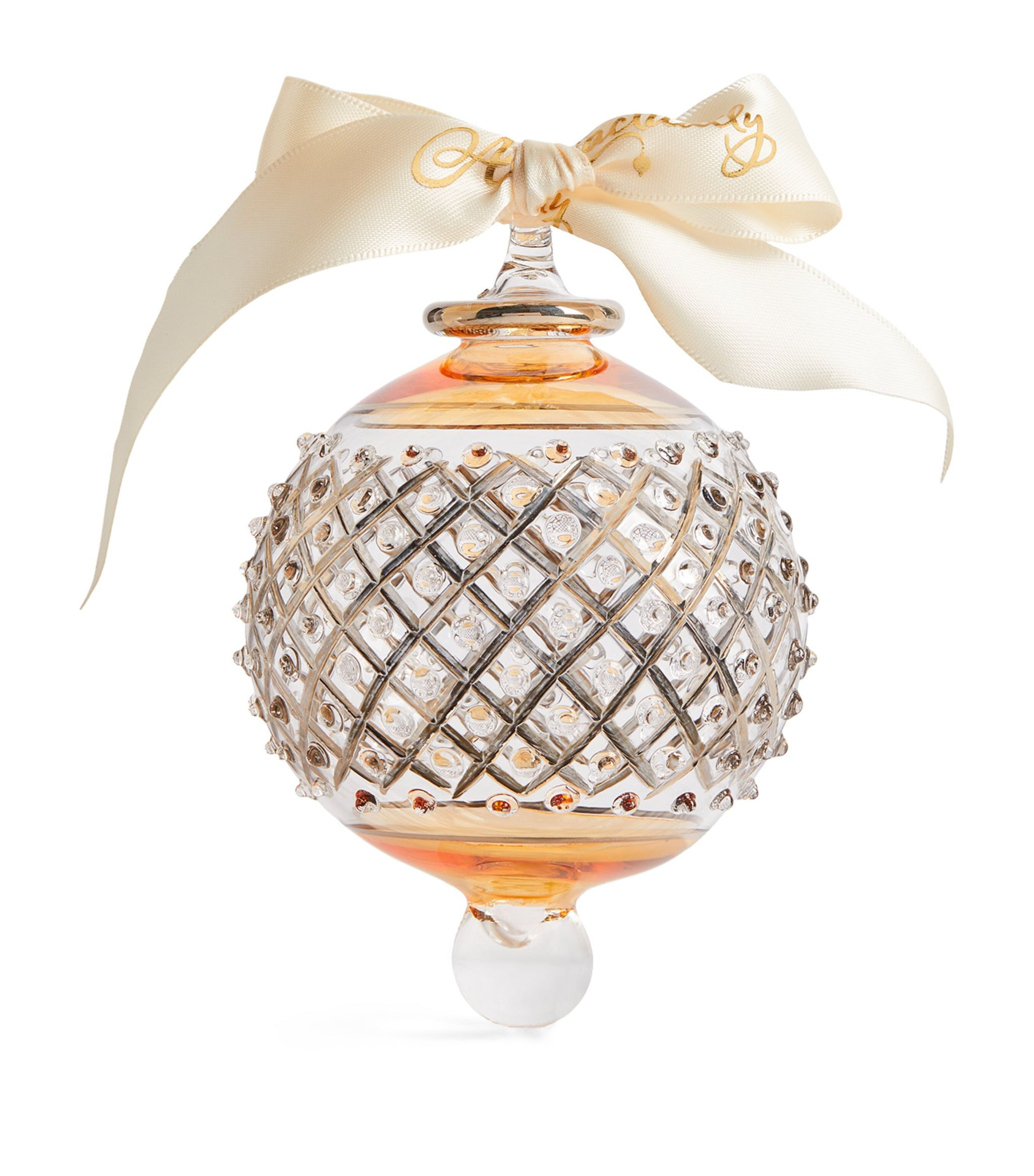 Decorations | Harrods