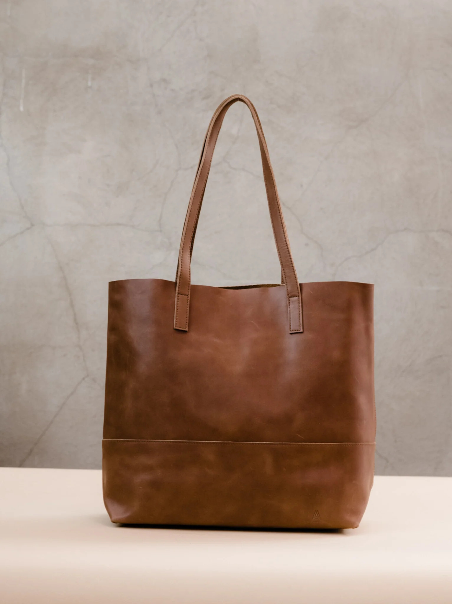 Mamuye Classic Tote | ABLE Clothing