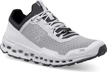 Cloudultra Trail Running Shoe (Men) | Nordstrom