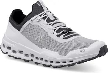 Cloudultra Trail Running Shoe (Men) | Nordstrom