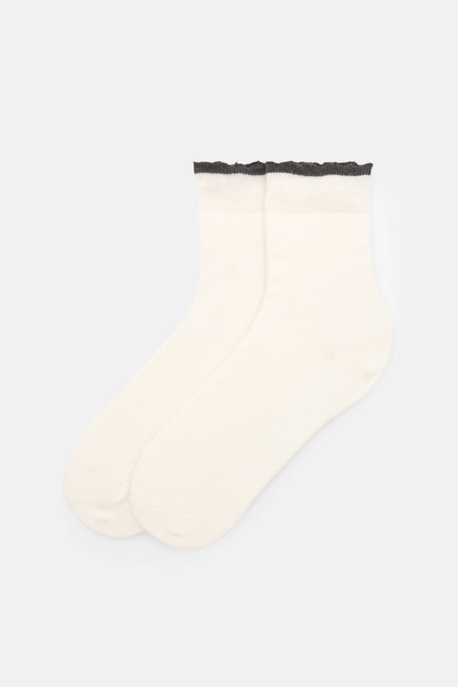 Cookies akzeptieren | PULL and BEAR DE