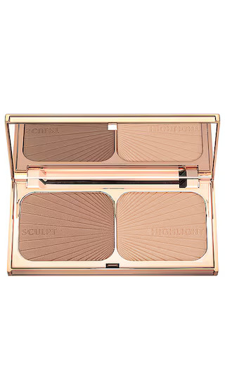 Filmstar Bronze & Glow in Light to Medium | Revolve Clothing (Global)