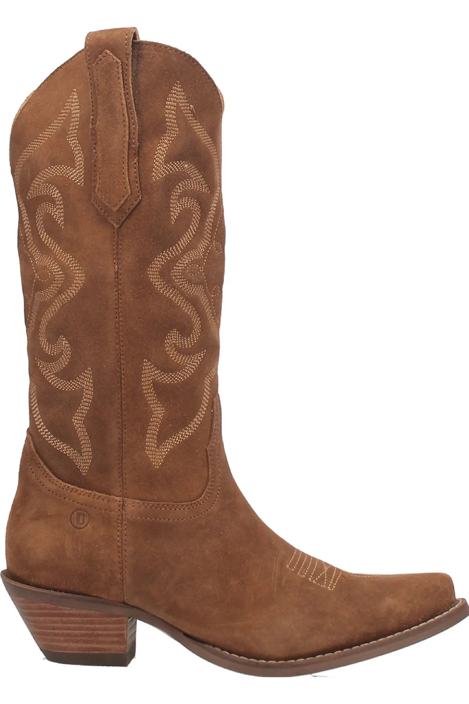 Dingo Out West Cowboy Boot (Women) | Nordstrom | Nordstrom