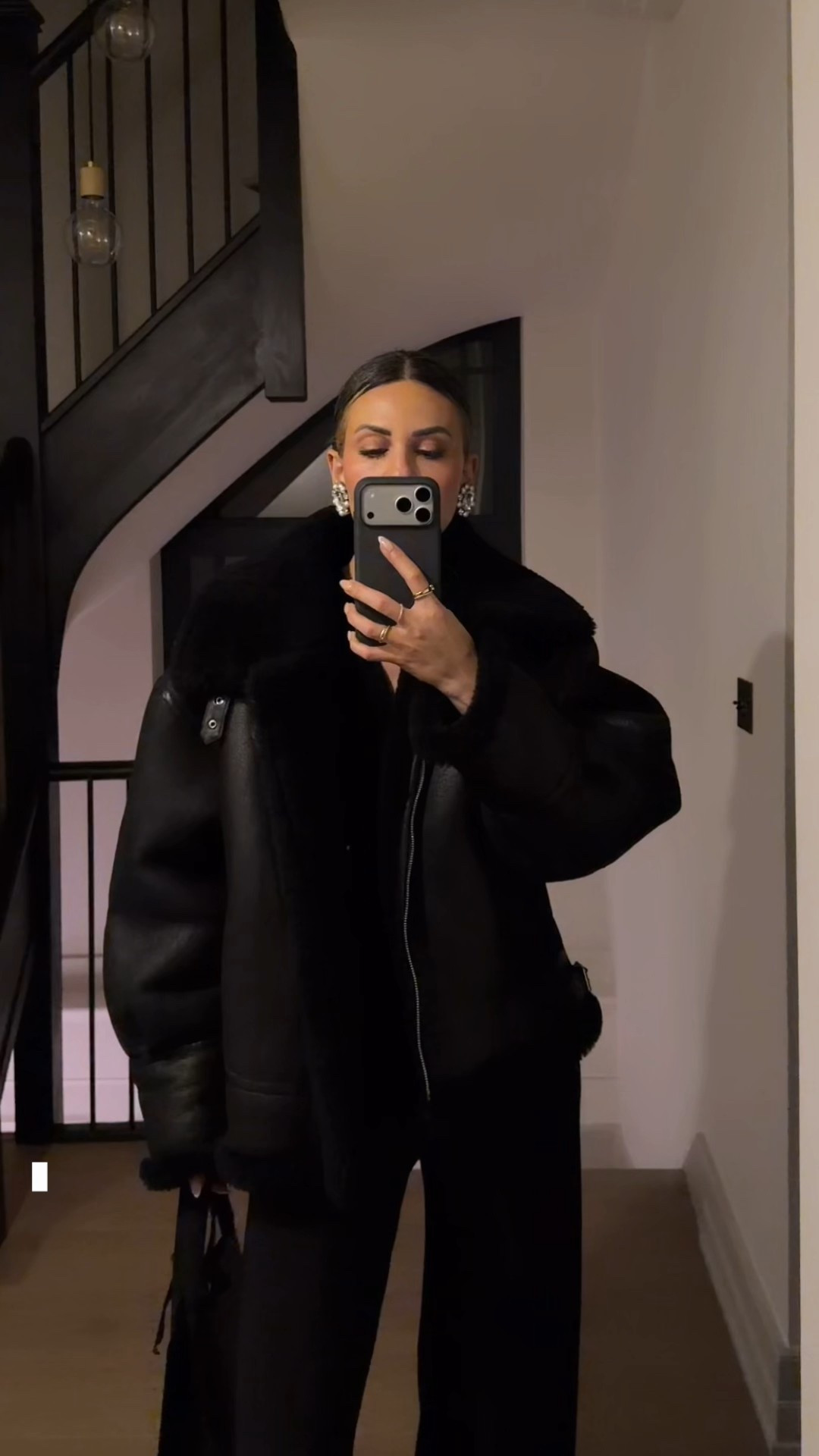 Outfit if the night / dinner with the girls celebrating friends birthday xx
All true to size. I wear uk8/small/eu36