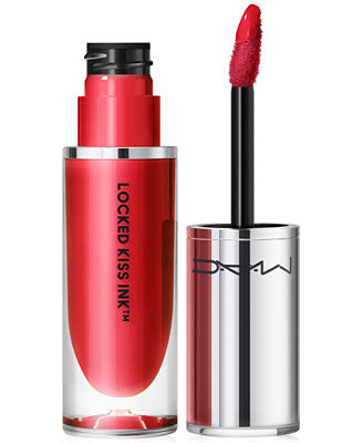 MAC | Macy's