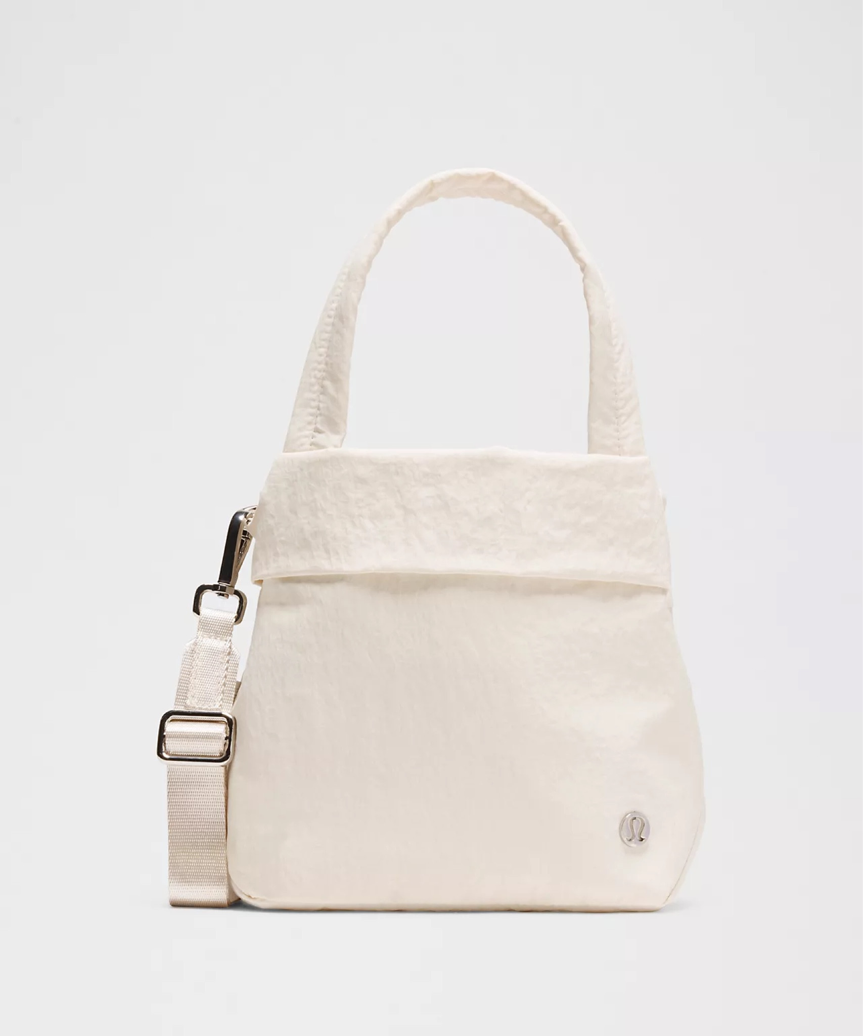 Just ordered this cutie for summer! It’s the perfect size for on-the-go 

#LTKStyleTip #LTKFindsUnder100 #LTKActive