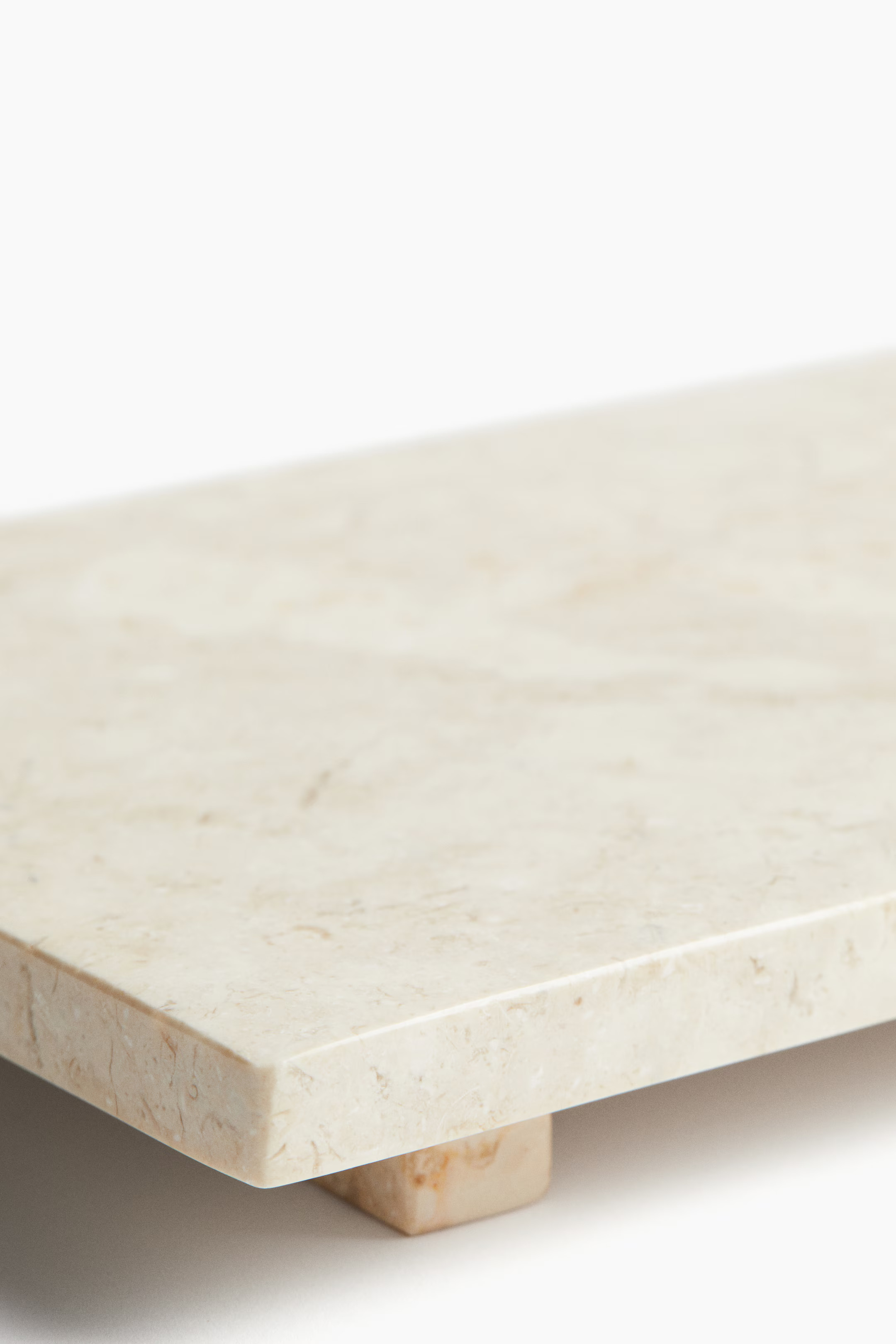 Marble serving board | H&M (UK, MY, IN, SG, PH, TW, HK)