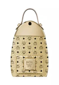 MCM Ultra Eau de Parfum Spray | Belk