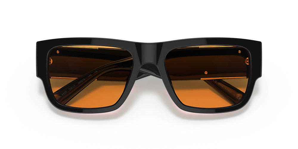 Versace | Sunglass Hut (US)