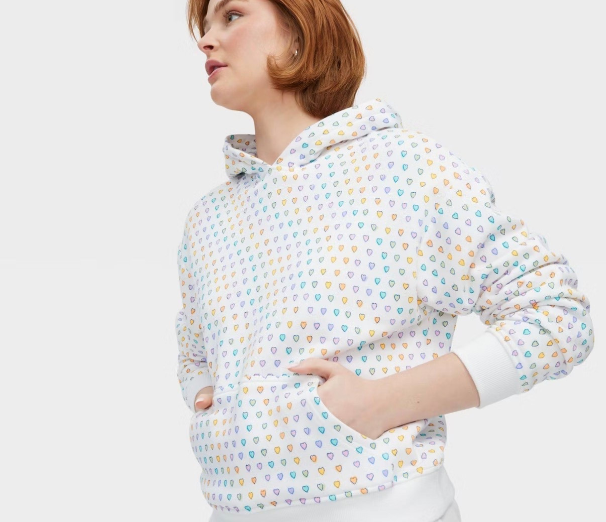 #LTKmomlife #LTKdayinmylife #LTKootd