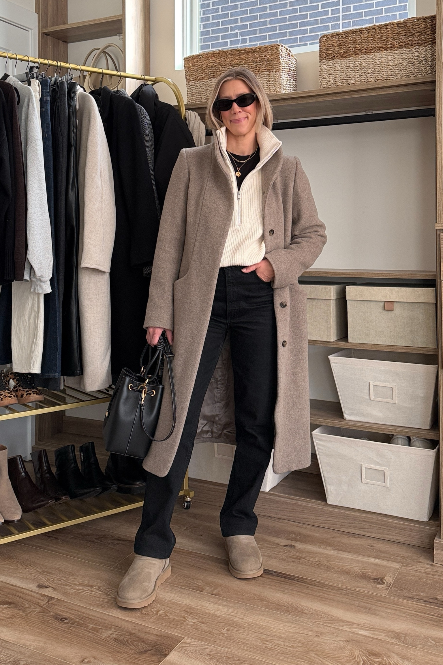 #LTKFindsUnder50 #LTKSaleAlert #LTKFindsUnder100