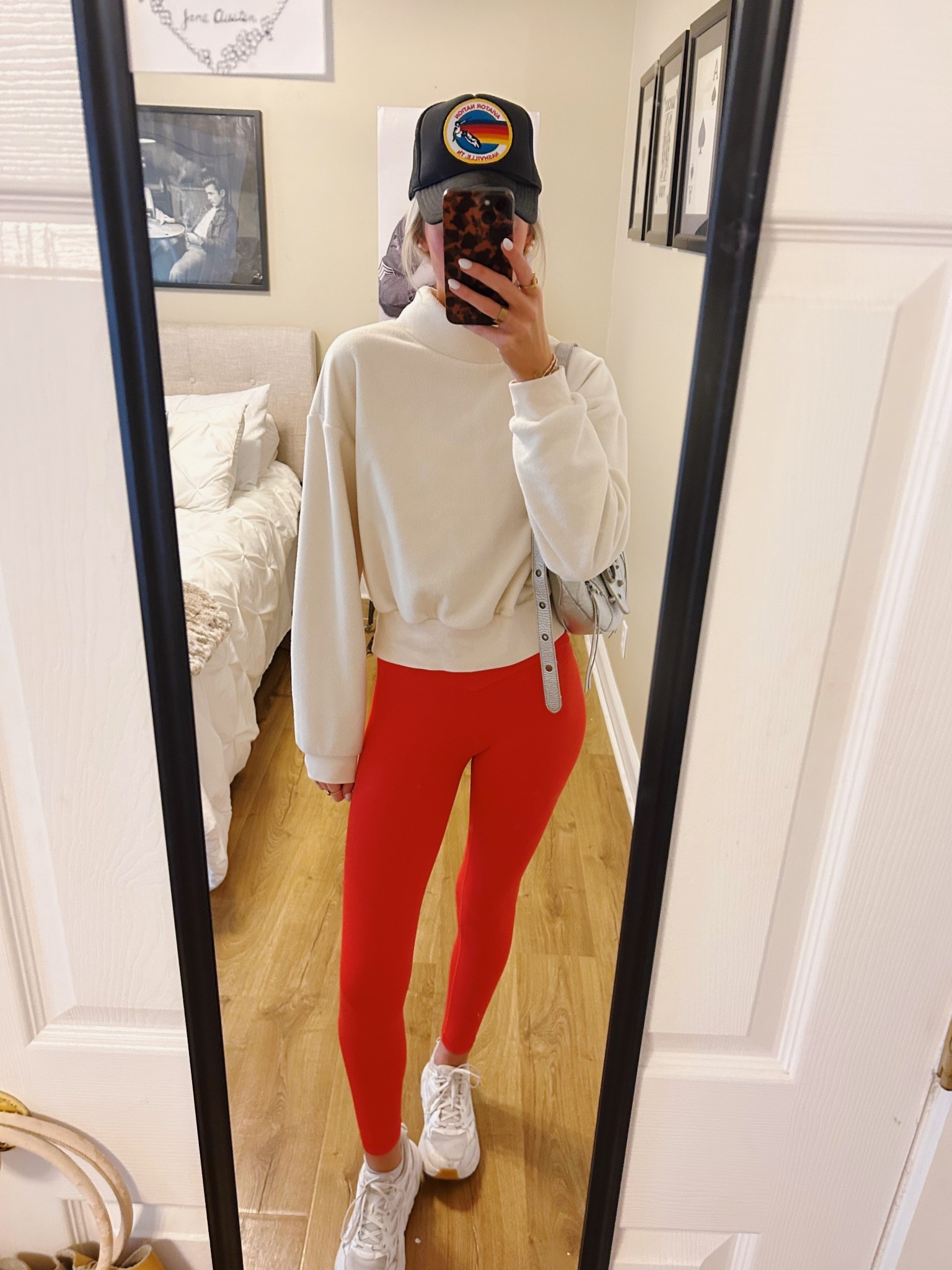 #LTKootd #LTKGiftGuide #LTKHoliday