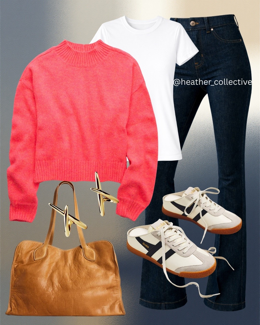 70% off

#LTKSaleAlert #LTKFindsUnder50