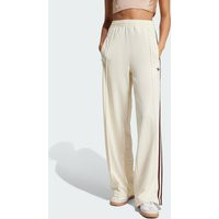 Adicolor Classic Firebird Loose Track Tracksuit Bottoms | adidas (UK)