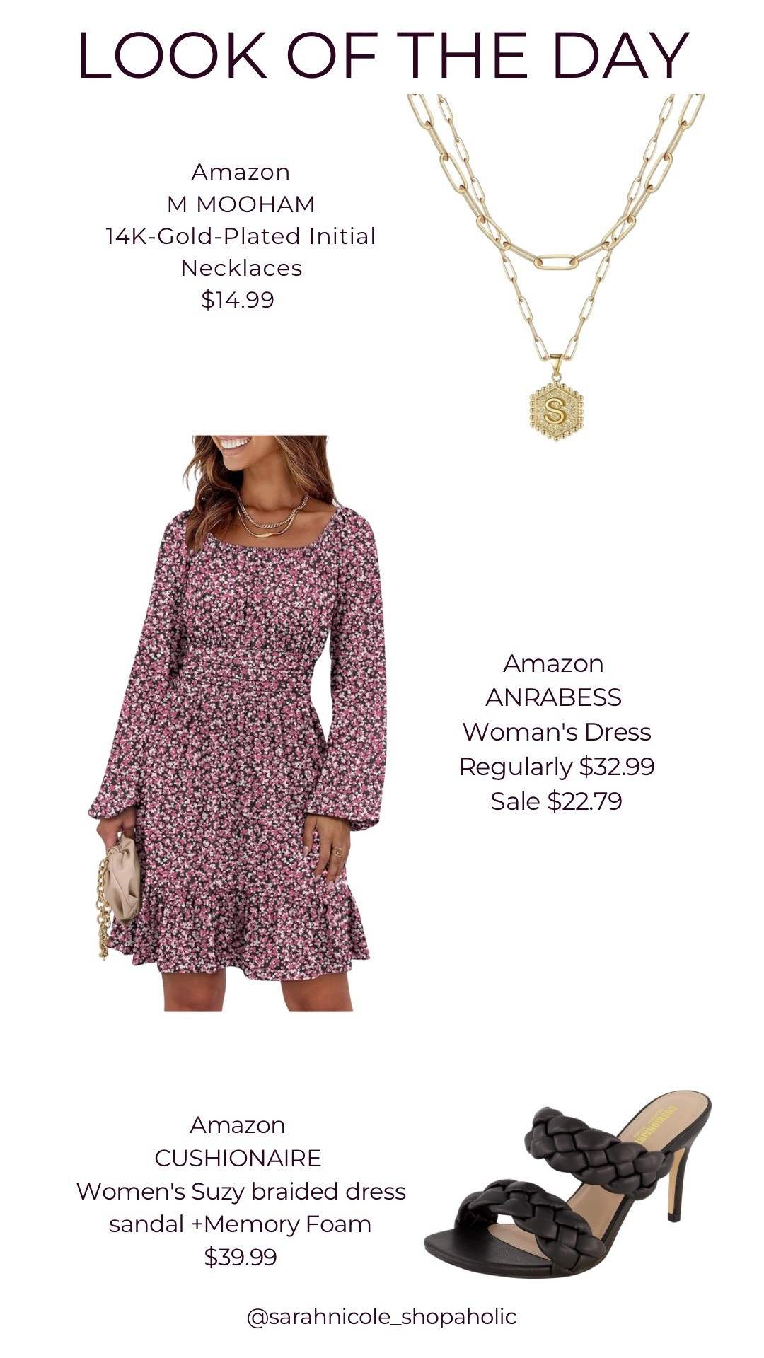 #LTKSaleAlert #LTKSeasonal #LTKootd