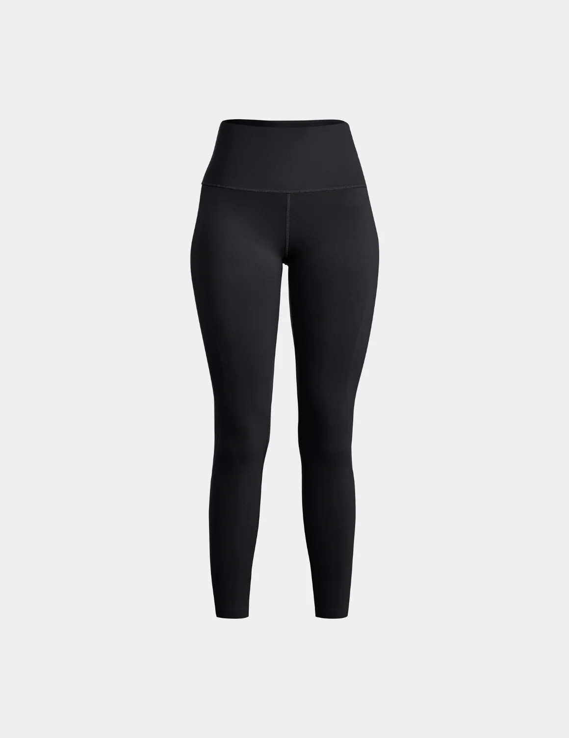 HiTouch™️ High Rise Legging (Black) - Black / XL | Knix US