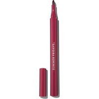 Summer Fridays Flushed Lip Stain - Plum | Space NK - UK