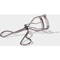 Eyeko Eyelash Curlers | Lookfantastic US