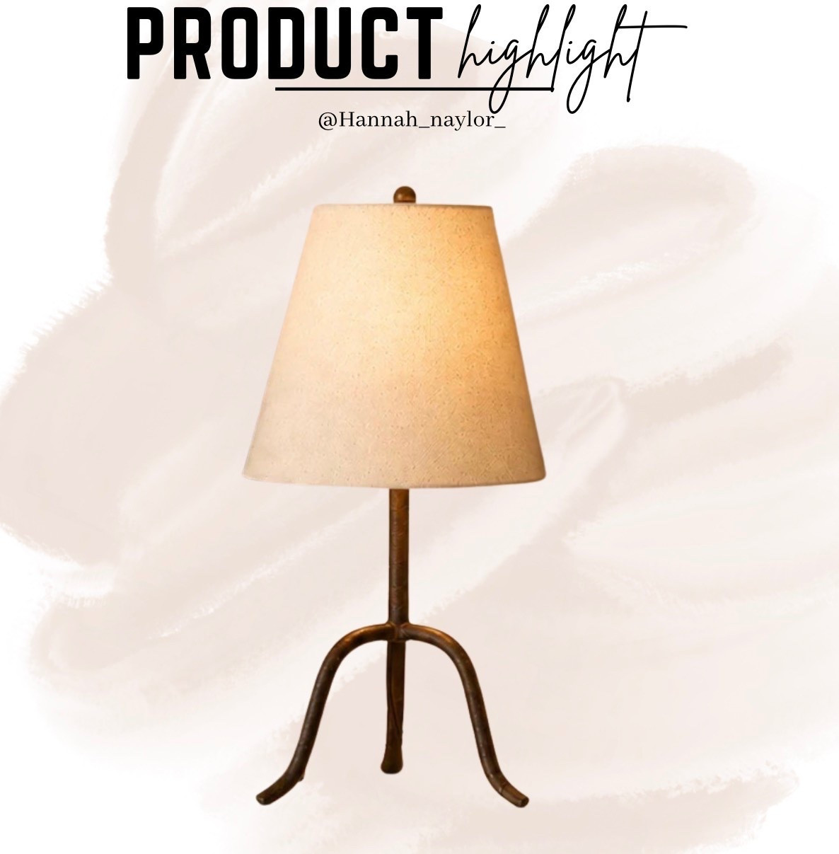 Product highlight!!!! I came across this cute little kitchen lamp. This does require a plug. #home #homedecor

#LTKActive #LTKHome #LTKU