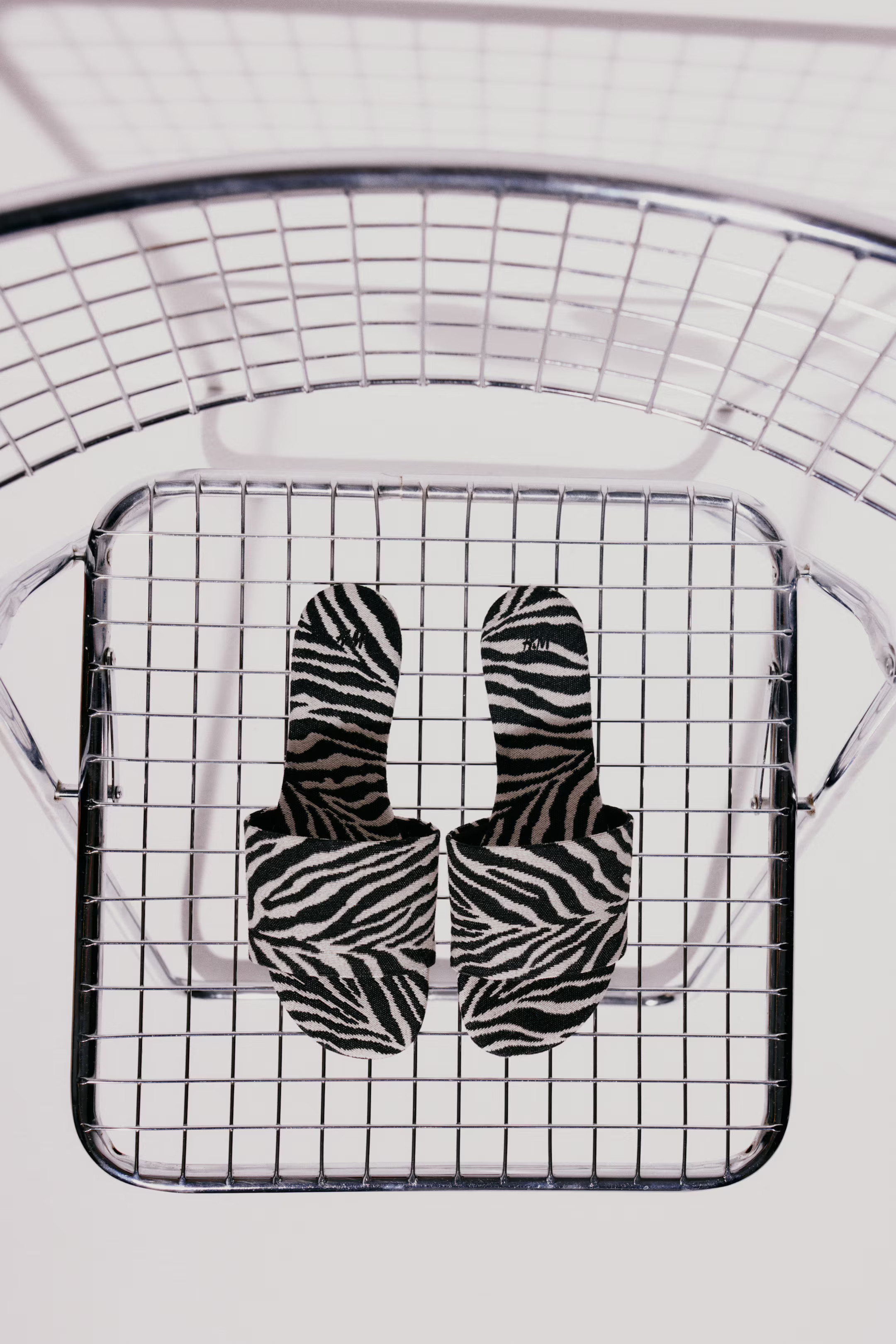 Sandals | H&M (US + CA)