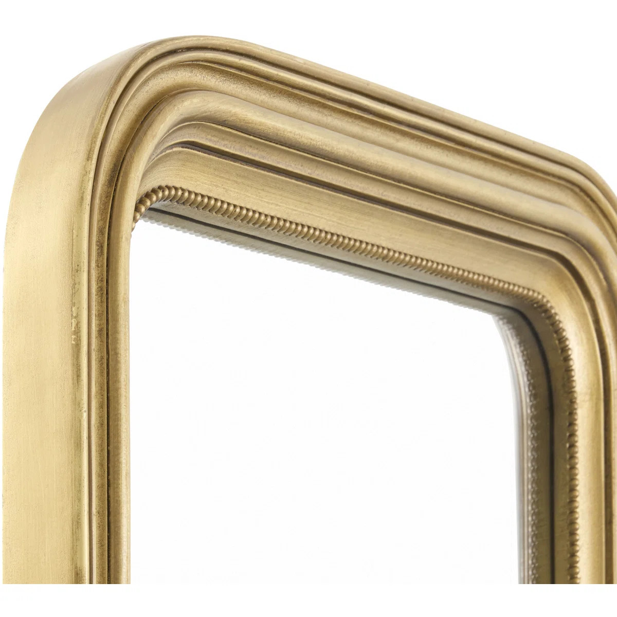 Phillipe Mirror | Wayfair North America