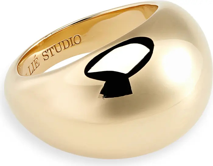 The Leah RingLié Studio | Nordstrom