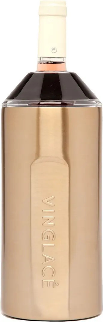 Wine & Champagne Chiller | Nordstrom