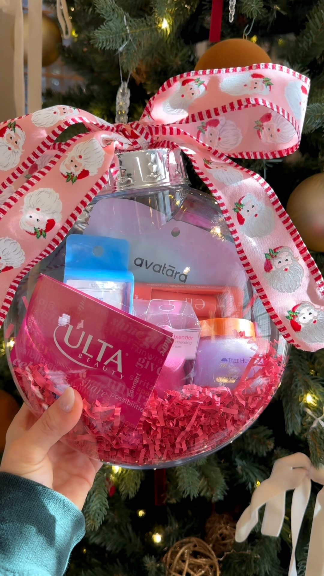 Cutest little Christmas gift. Perfect for a teacher gift.

#LTKHoliday #LTKGiftGuide