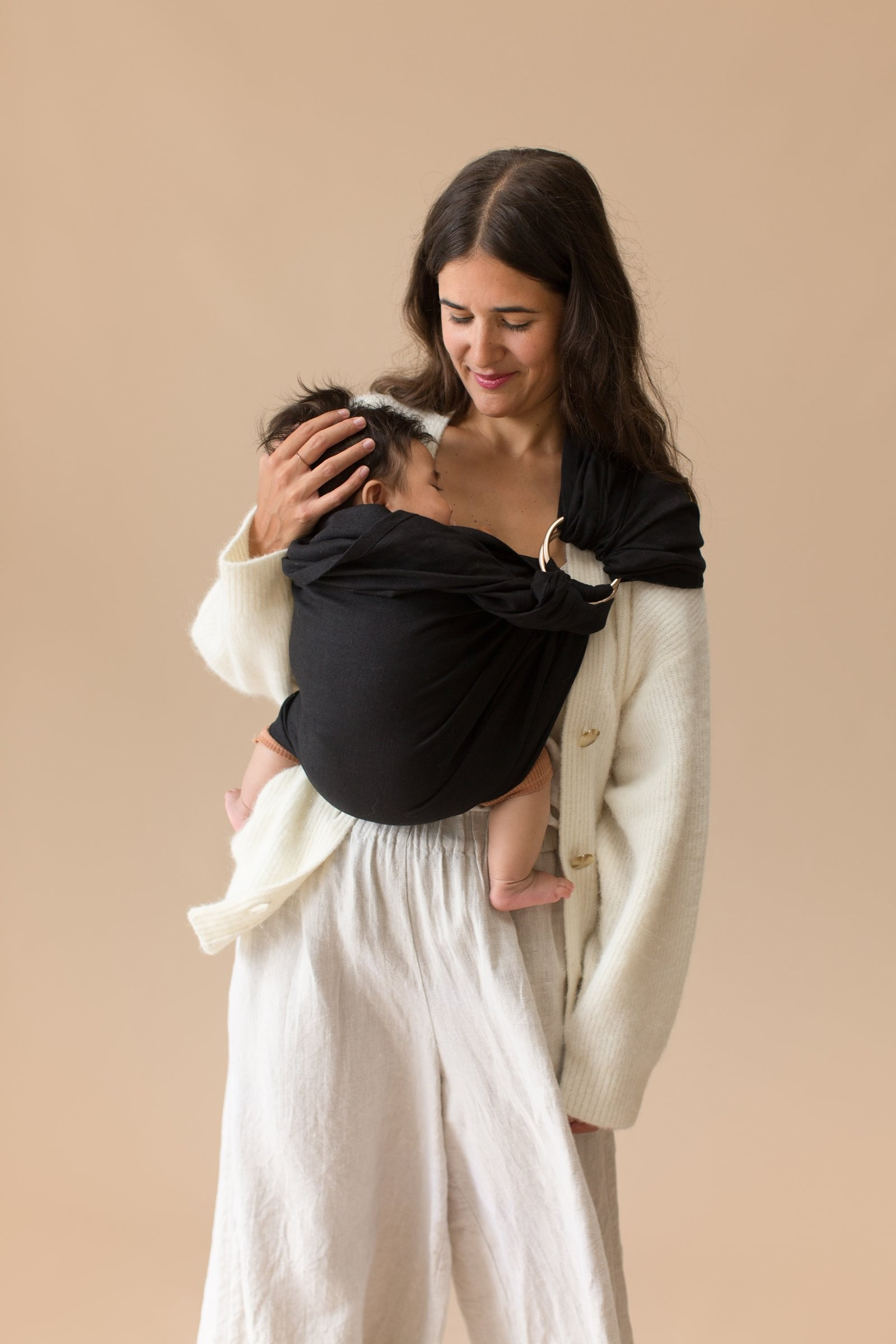 Raven - Solid | Wildbird