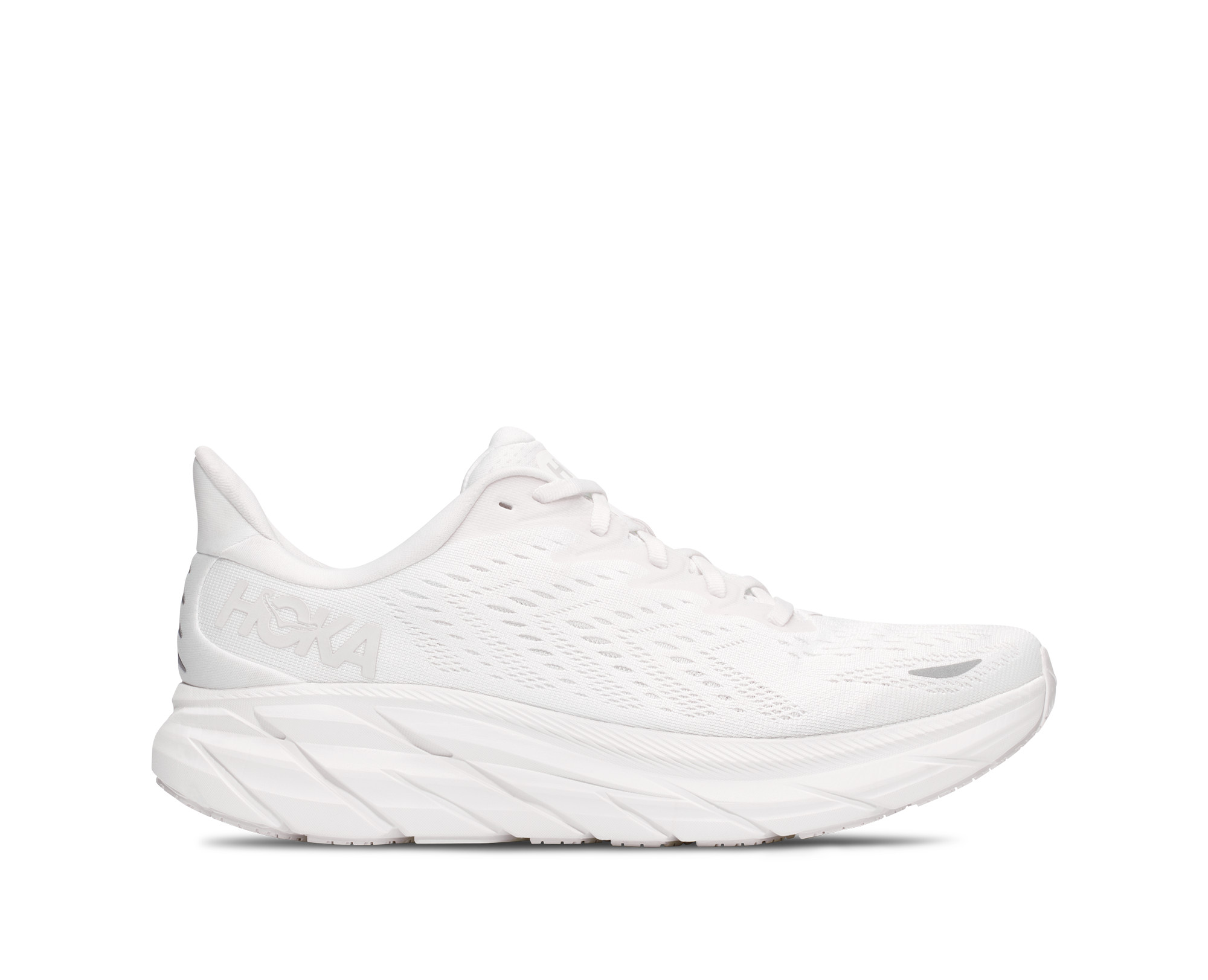 Clifton 8 | Hoka One US