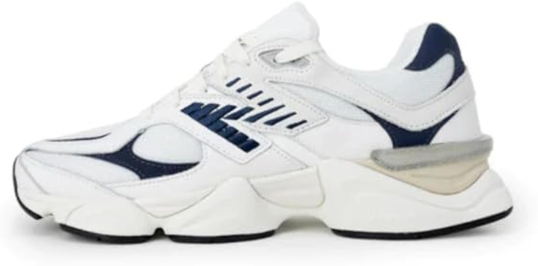 New Balance 1906F Men Shoes, Dark Moss Frappe | Amazon (US)