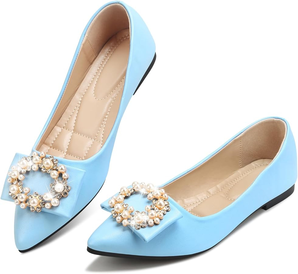 KUNWFNIX | Amazon (US)