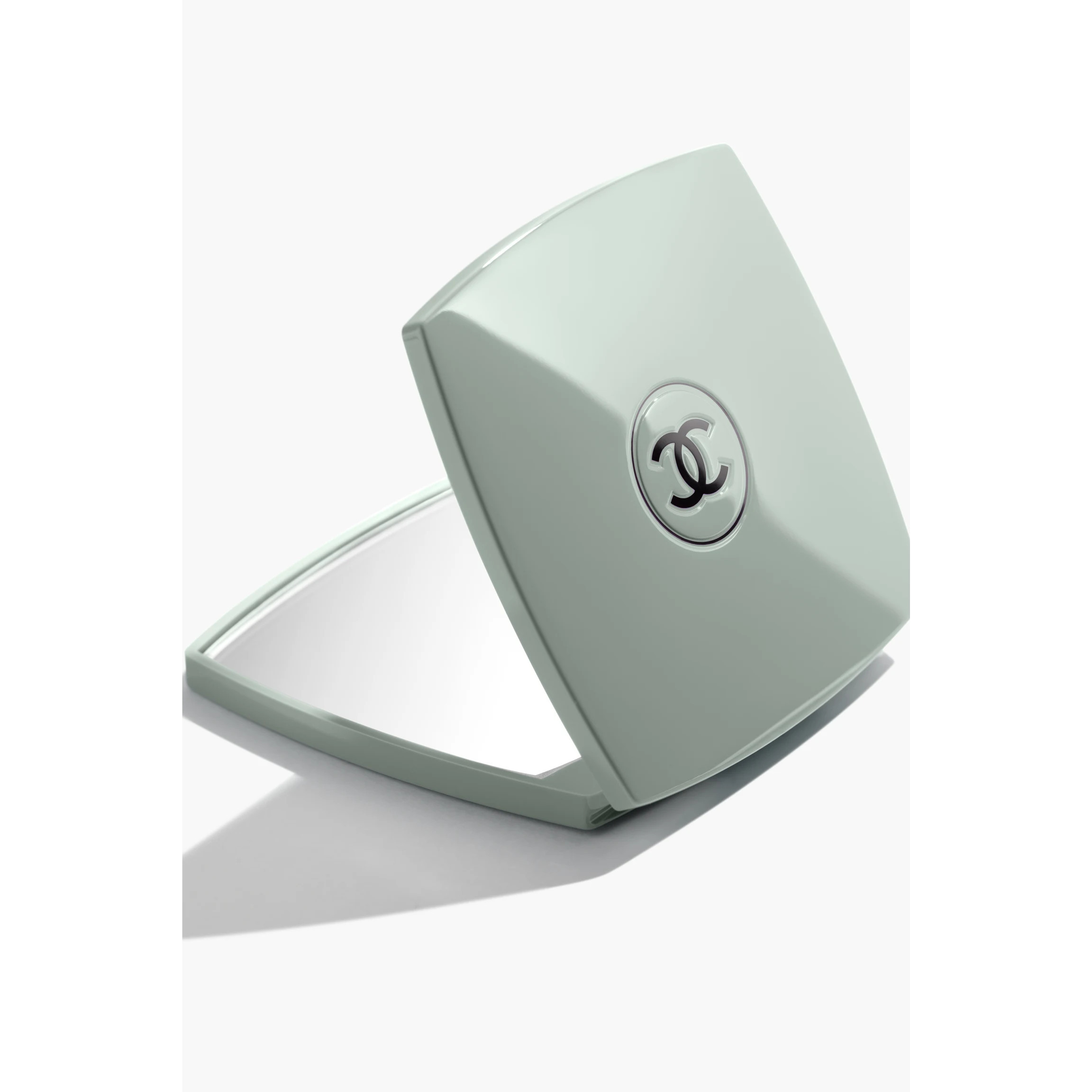 Limited-Edition Mirror Duo | Chanel, Inc. (US)