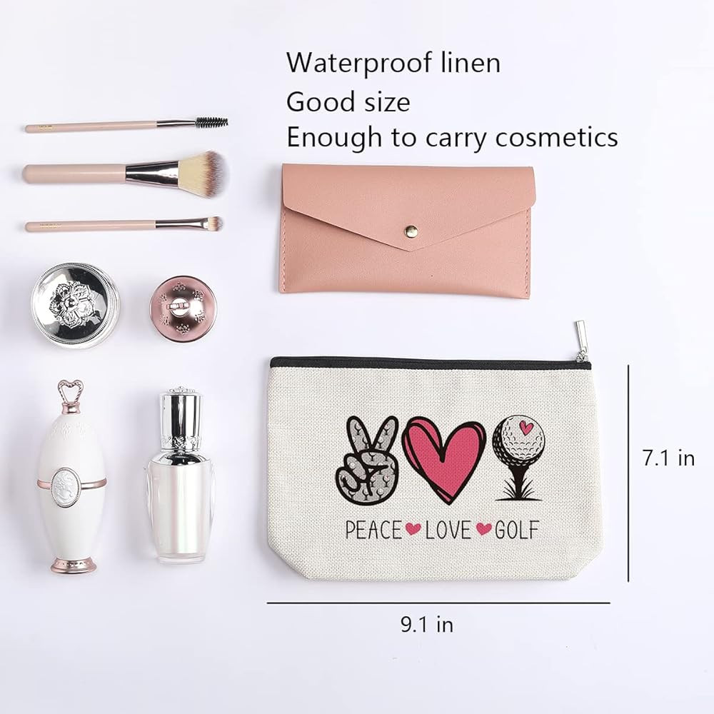 Brand: kdxpbpz | Amazon (US)