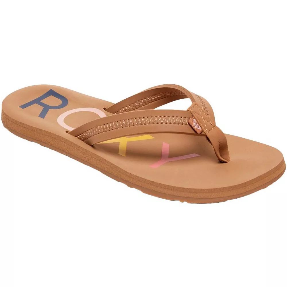 Womens Vista III Flip Flops | Bealls