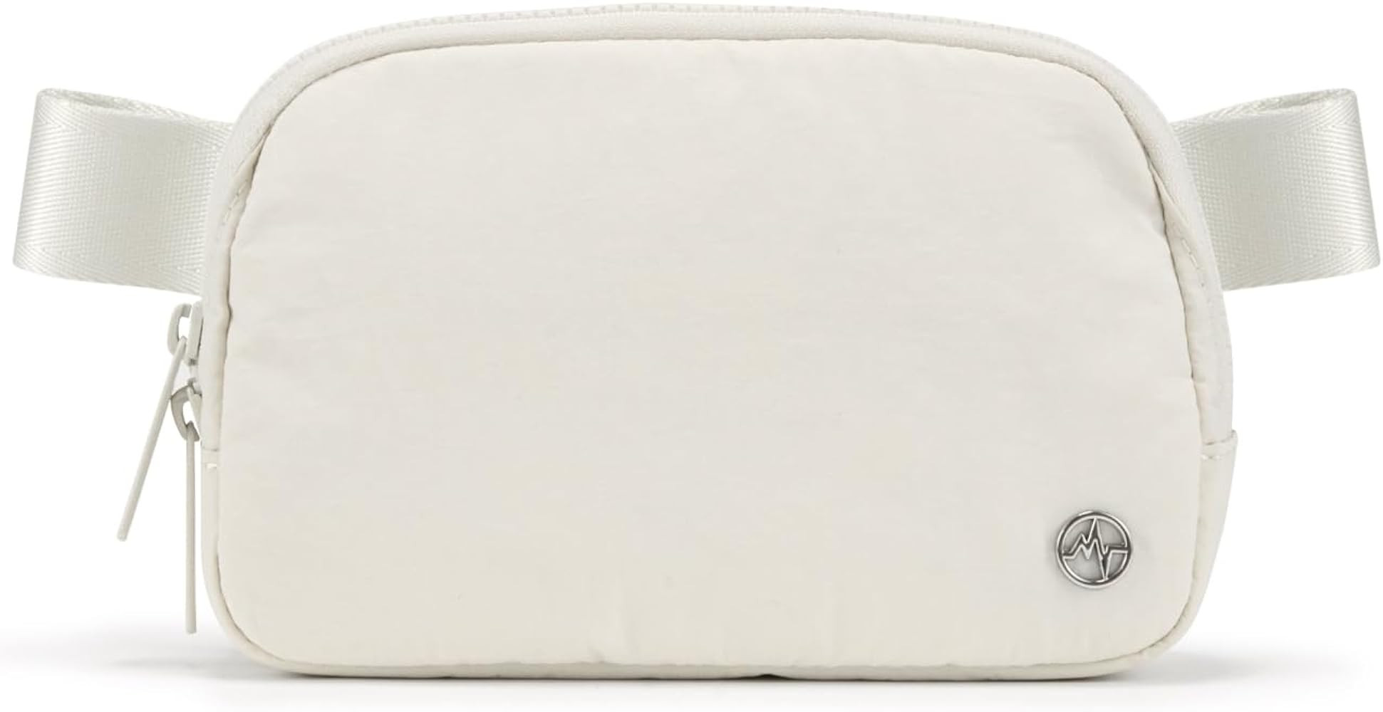 Pander Cross Body Fanny Pack for Women, Fashion Waist Packs, Crossbody Bags, Belt Bag with Adjust... | Amazon (US)