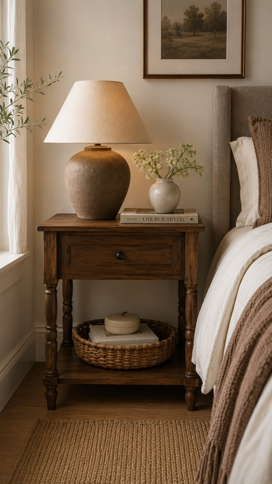 nightstand, entry console, entryway, mirror, lamp, decor, Coffee table, living room, home decor, home,  Amazon, Etsy, Wayfair, Target, Restoration Hardware, Pottery Barn, Arhaus, Walmart, Studio McGee, Serena & Lily, Crate & Barrel, West Elm, Threshold, HomeGoods, Furniture, decor, lighting, rugs, mirrors, styling pieces, and organization favorites, storage, shelves 

 #LTKHome