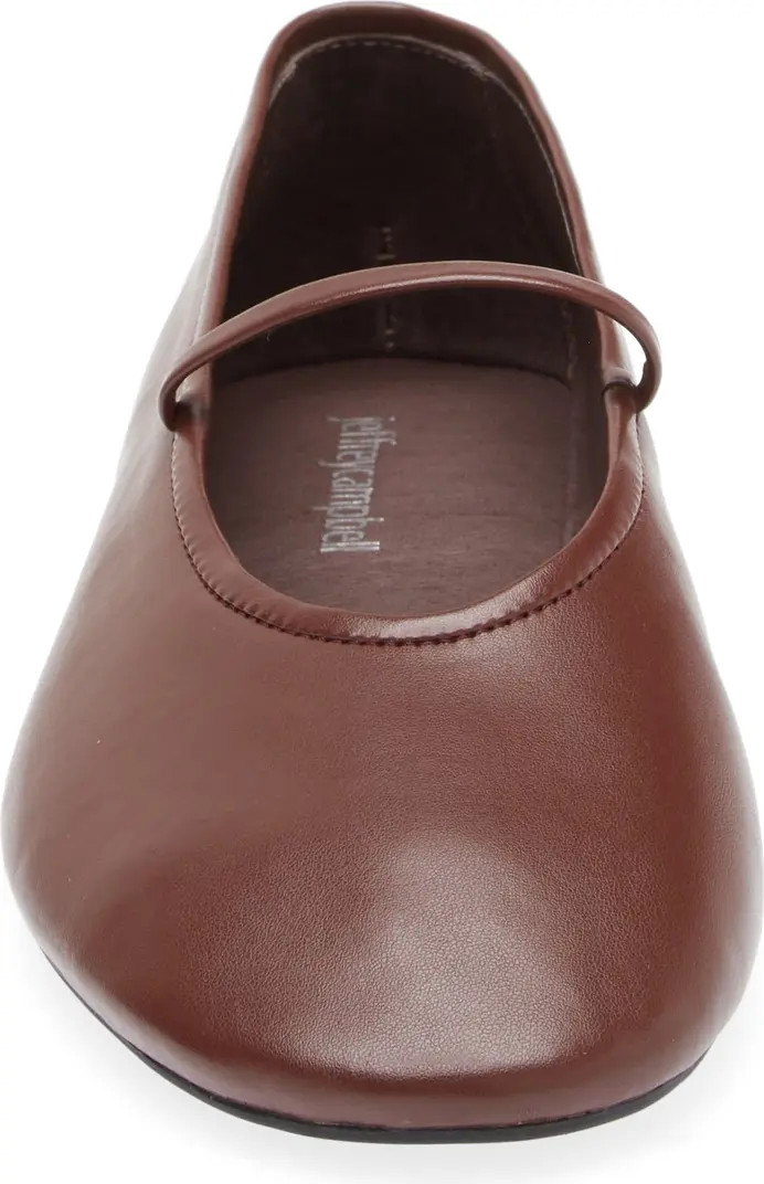 Dancerina Ballet Flat (Women) | Nordstrom