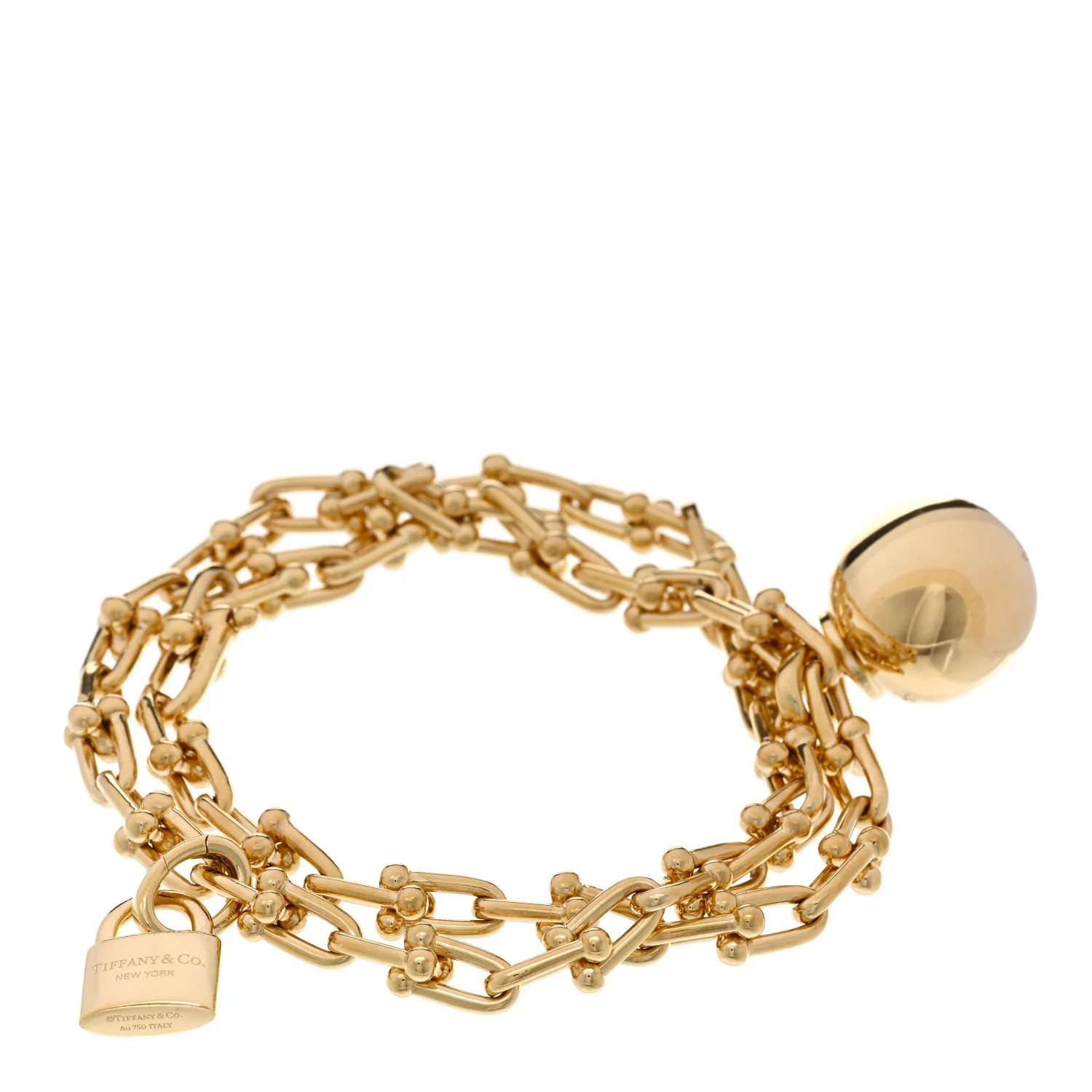 Tiffany | FASHIONPHILE (US)