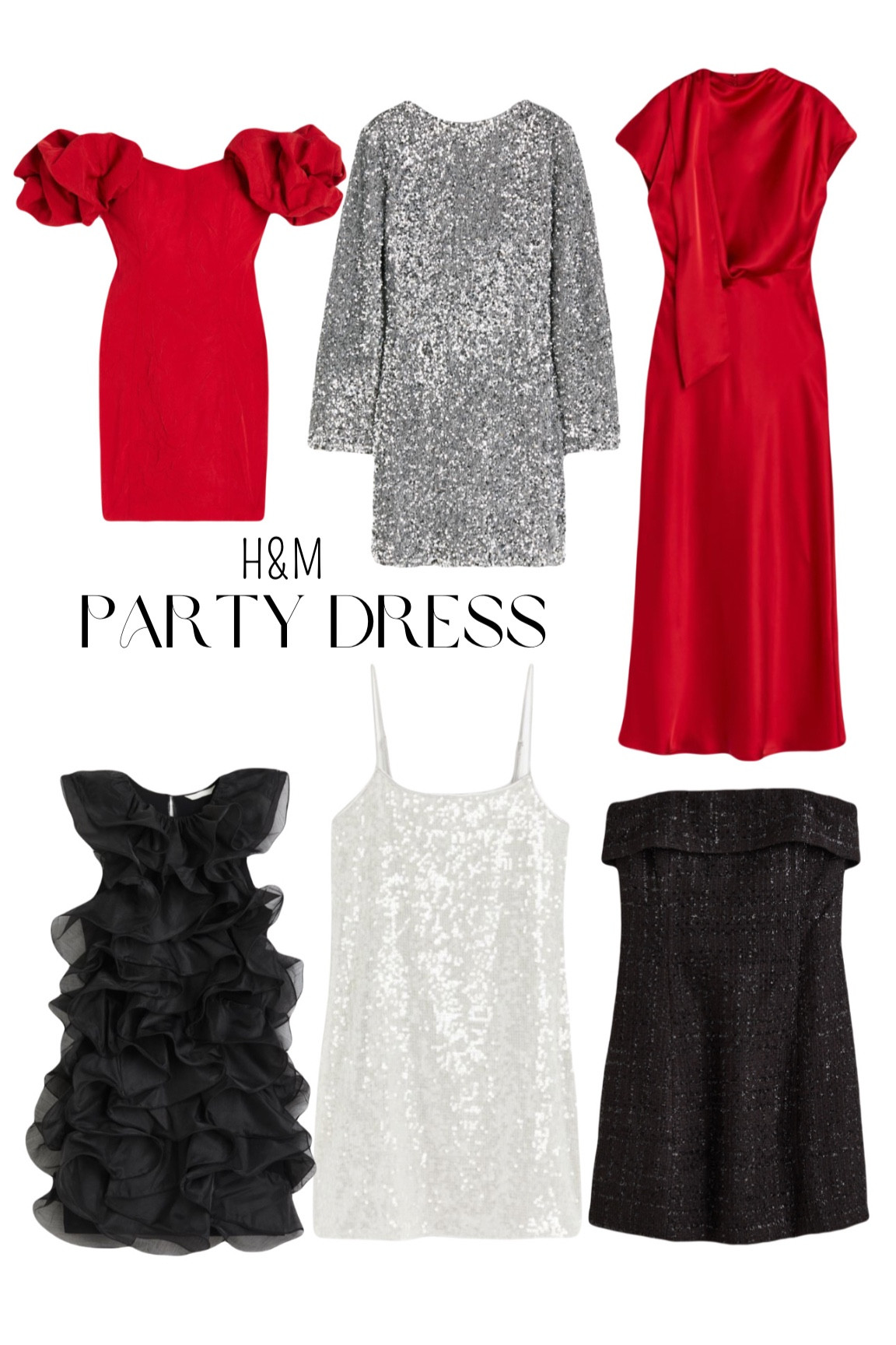 party dress, christmas outfits, partywear, black friday sales

#LTKCyberWeek #LTKCyberSaleIT #LTKCyberSaleUK