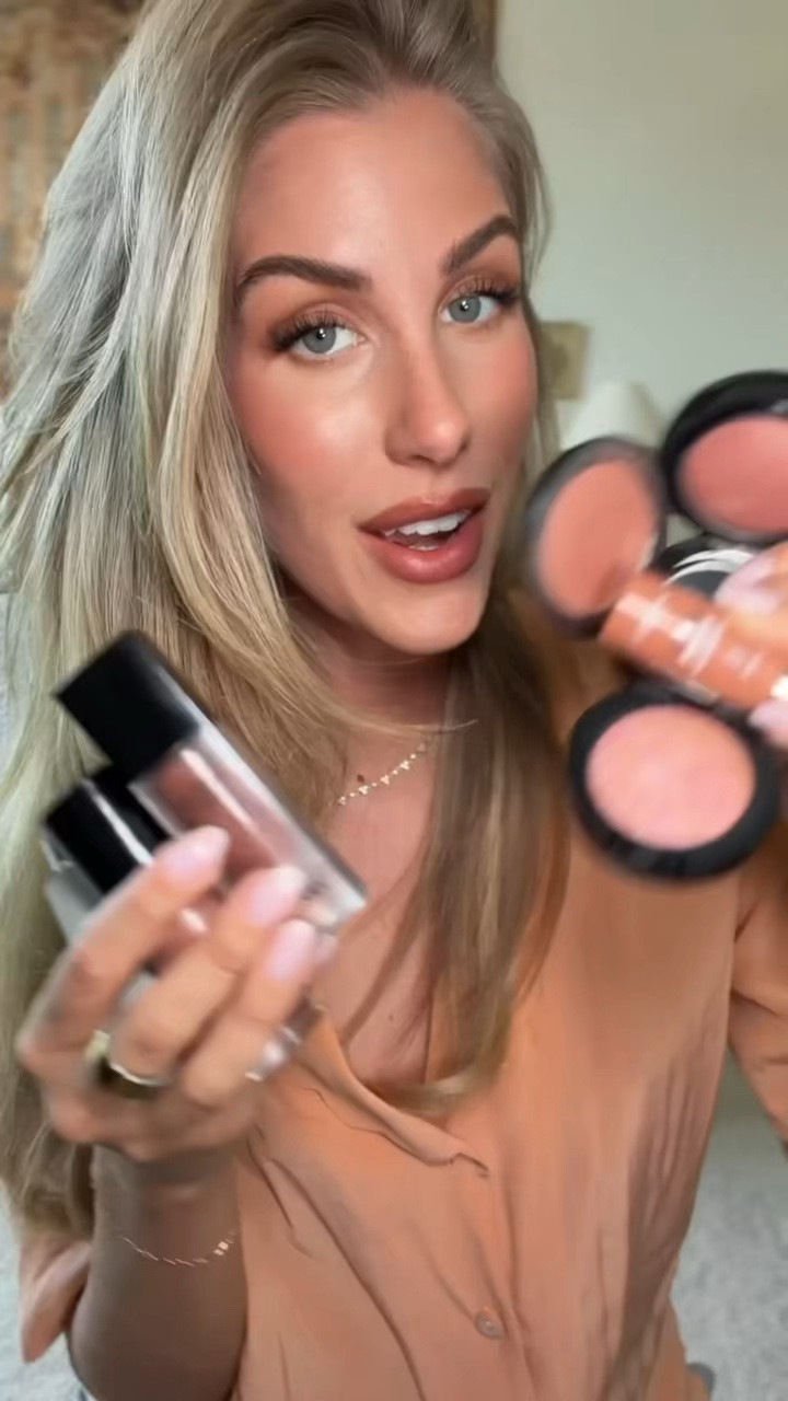 No fluff, no BS — blushes that are worth your money!

#LTKBeauty #LTKdayinmylife #LTKgrwm