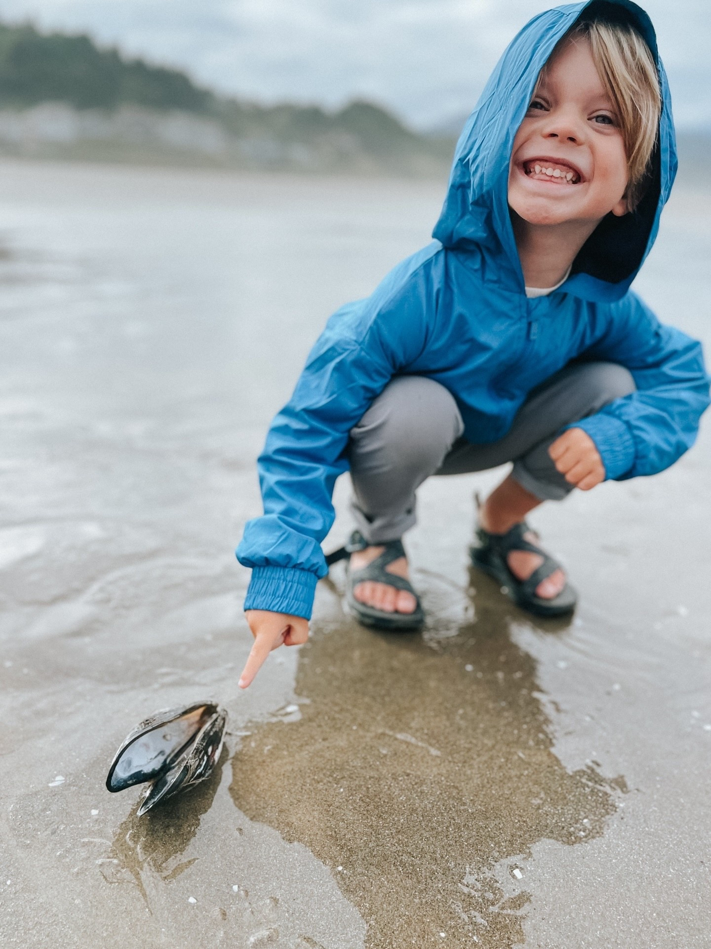 So ready for another adventure to the Oregon coast!!💕

#LTKTravel #LTKSeasonal #LTKKids
