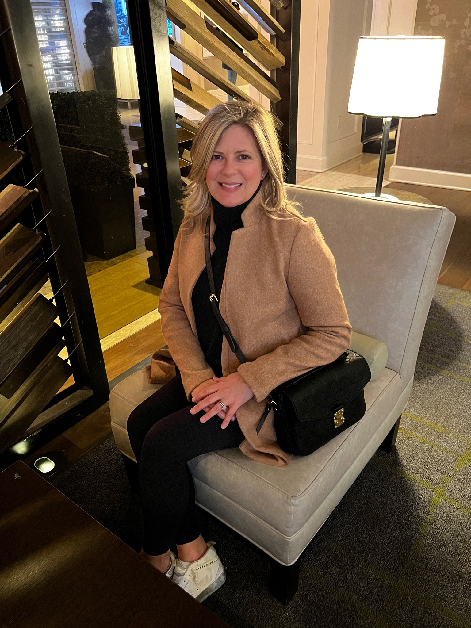 Who says you can't plan ahead? Score amazing deals on chic coats & jackets now and be the winter fashion trendsetter. Don't let the heat hold you back – grab your favorites today and save BIG. 🛍️ Ready to conquer all seasons? 

Classic, modern, outerwear, lightweight, fall fashion, daily casual

#AmazonFashionFinds #OuterwearSale #HotDealsCoolStyles #CoolStylesHotSavings #SummerToWinter #ShopAndSave #cashmereandpine #fallfashioninspo

#LTKsalealert #LTKstyletip #LTKFind