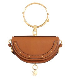 Chloé | Mytheresa (IT)