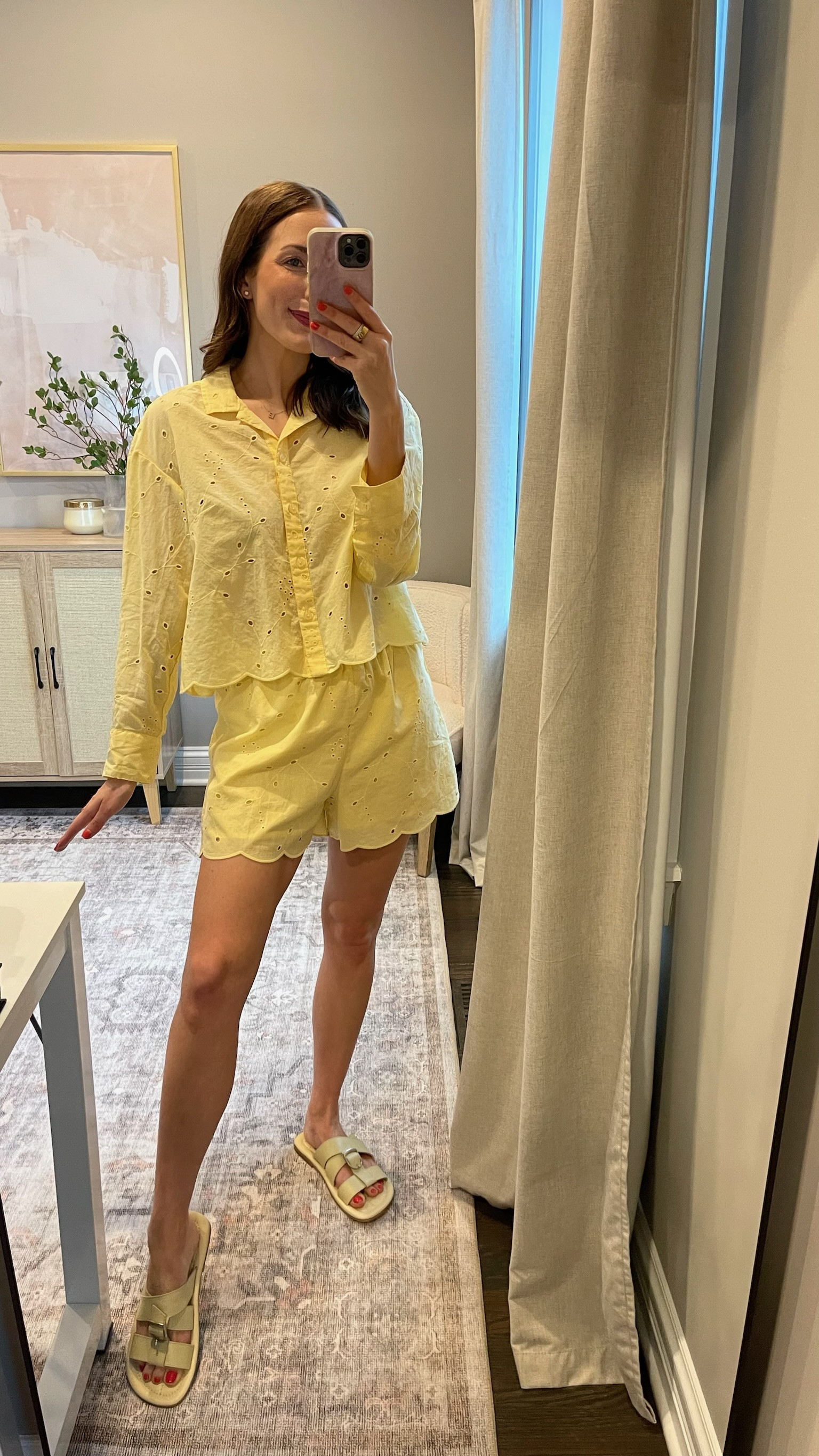 Spring outfit from Target! All on sale! spring outfit, spring dress, vacation outfit 

 #LTKSaleAlert #LTKFindsUnder100 #LTKStyleTip