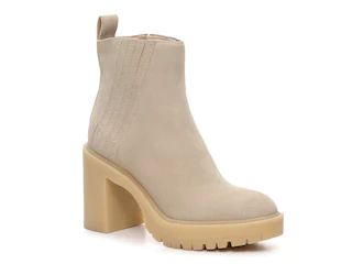 Dolce Vita Celia Boot | DSW