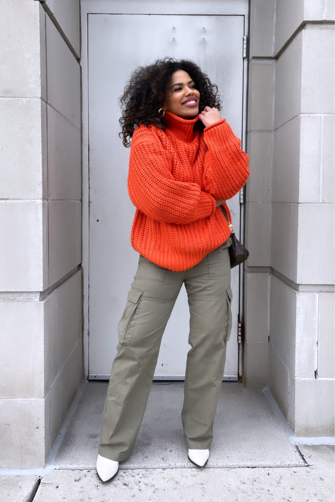 OOTD 

#LTKSeasonal #LTKshoecrush #LTKstyletip