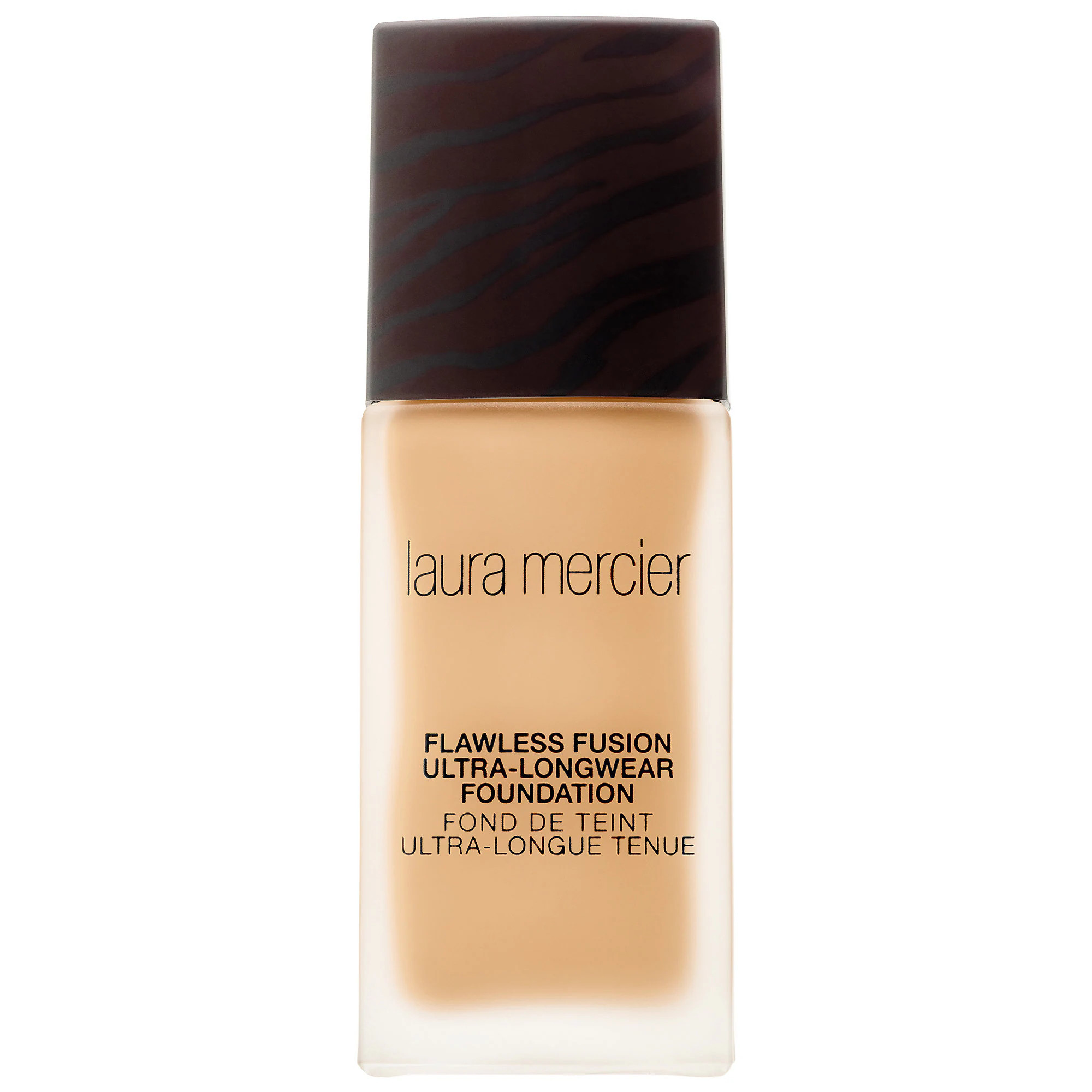 Laura Mercier Flawless Fusion Ultra-Longwear Foundation 1N2 Vanille 1 oz/ 30 mL | Sephora (US)